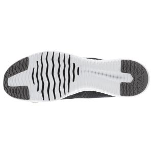 product/r/e/reebok_cn2583_2_footwear_photography_bottom_view_white_000.jpg