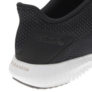 product/r/e/reebok_cn2583_3_footwear_photography_detail_view_1_white_000.jpg