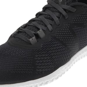 product/r/e/reebok_cn2583_4_footwear_photography_detail_view_2_white_000.jpg