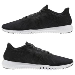 product/r/e/reebok_cn2583_5_footwear_photography_mirrored_pair_view_white_000.jpg