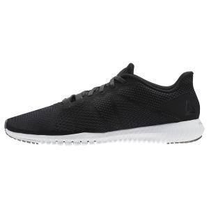 product/r/e/reebok_cn2583_6_footwear_photography_left_side_lateral_view_white_000.jpg