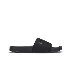 product/r/e/reebok_cn6467_1_footwear_photography_side_lateral_center_view_white.jpg