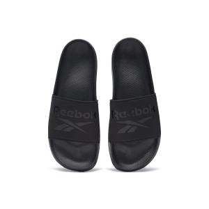 product/r/e/reebok_cn6467_2_footwear_photography_top_portrait_view_white.jpg
