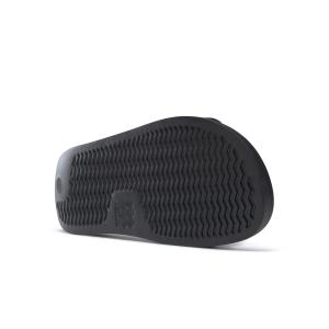 product/r/e/reebok_cn6467_3_footwear_photography_bottom_view_white.jpg