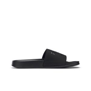 product/r/e/reebok_cn6467_4_footwear_photography_side_medial_center_view_white.jpg