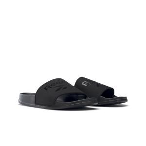 product/r/e/reebok_cn6467_5_footwear_photography_front_lateral_top_view_white.jpg
