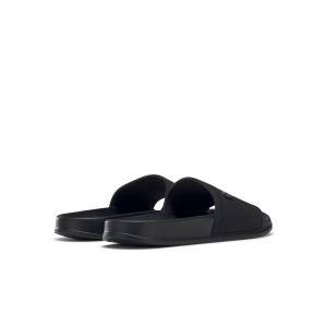 product/r/e/reebok_cn6467_6_footwear_photography_back_lateral_top_view_white.jpg