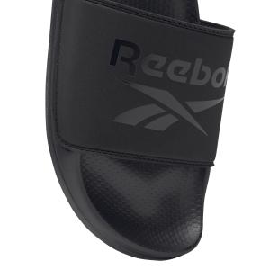 product/r/e/reebok_cn6467_7_footwear_photography_detail_view_1_white.jpg