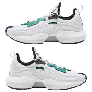 r/e/reebok_dv5910_10_footwear_photography_mirrored_pair_view_white_000.jpg