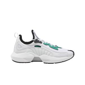 r/e/reebok_dv5910_1_footwear_photography_side_lateral_center_view_white_000.jpg