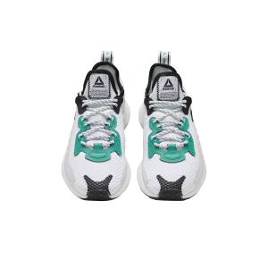 r/e/reebok_dv5910_2_footwear_photography_top_portrait_view_white_000.jpg