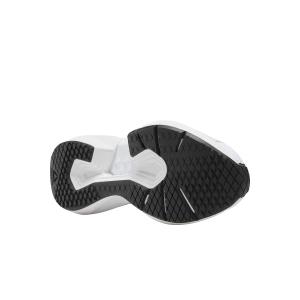 r/e/reebok_dv5910_3_footwear_photography_bottom_view_white_000.jpg