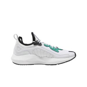 r/e/reebok_dv5910_4_footwear_photography_side_medial_center_view_white_000.jpg