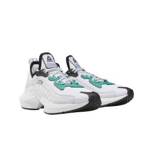 r/e/reebok_dv5910_5_footwear_photography_front_lateral_top_view_white_000.jpg
