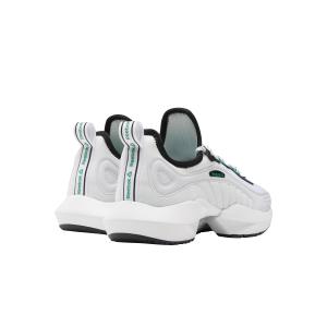 r/e/reebok_dv5910_6_footwear_photography_back_lateral_top_view_white_000.jpg