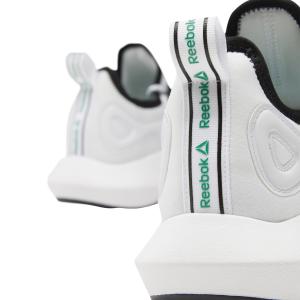 r/e/reebok_dv5910_8_footwear_photography_detail_view_2_white_000.jpg