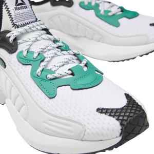 r/e/reebok_dv5910_9_footwear_photography_detail_view_3_white_000.jpg