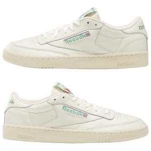 r/e/reebok_dv6434_10_footwear_photography_mirrored_pair_view_white_000.jpg