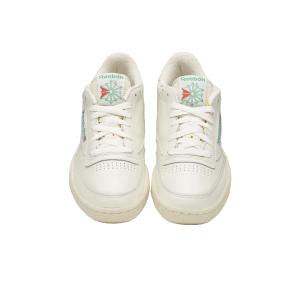 r/e/reebok_dv6434_3_footwear_photography_top_portrait_view_white_000.jpg