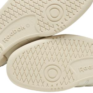 r/e/reebok_dv6434_7_footwear_photography_detail_view_1_white_000.jpg