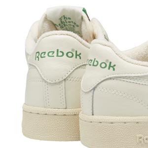 r/e/reebok_dv6434_8_footwear_photography_detail_view_2_white_000.jpg