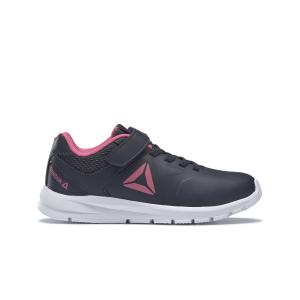 product/r/e/reebok_dv8736_1_footwear_photography_side_lateral_center_view_white_000.jpg