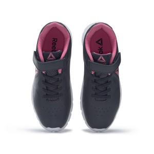 product/r/e/reebok_dv8736_2_footwear_photography_top_portrait_view_white_000.jpg