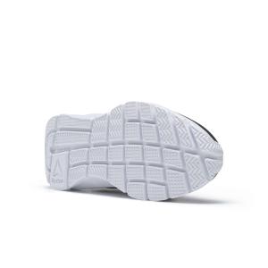 product/r/e/reebok_dv8736_3_footwear_photography_bottom_view_white_000.jpg
