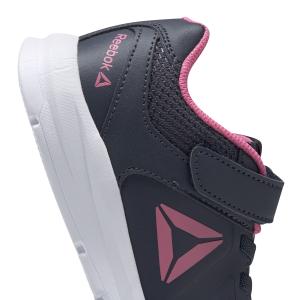 product/r/e/reebok_dv8736_7_footwear_photography_detail_view_1_white_000.jpg
