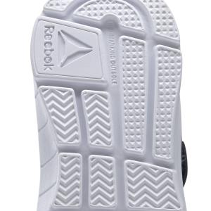 product/r/e/reebok_dv8736_8_footwear_photography_detail_view_2_white_000.jpg
