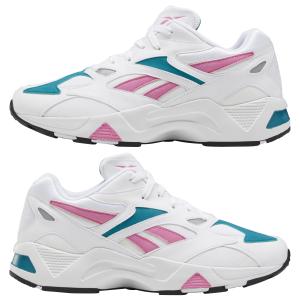 r/e/reebok_ef3574_10_footwear_photography_mirrored_pair_view_white_000.jpg