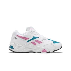 r/e/reebok_ef3574_1_footwear_photography_side_lateral_center_view_white_000.jpg
