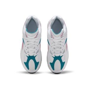 r/e/reebok_ef3574_2_footwear_photography_top_portrait_view_white_000.jpg