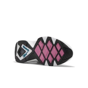 r/e/reebok_ef3574_3_footwear_photography_bottom_view_white_000.jpg