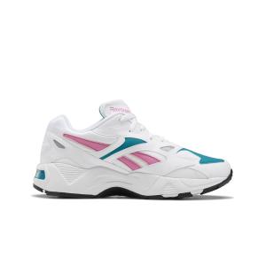 r/e/reebok_ef3574_4_footwear_photography_side_medial_center_view_white_000.jpg