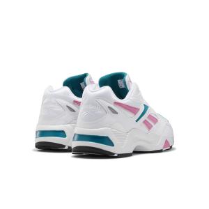 r/e/reebok_ef3574_6_footwear_photography_back_lateral_top_view_white_000.jpg