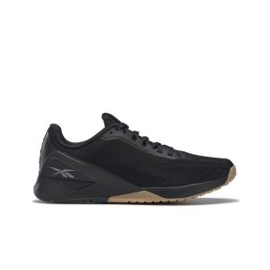product/r/e/reebok_fz0633_1_footwear_photography_side_lateral_center_view_white_000.jpg