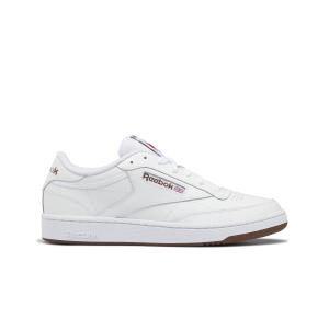 product/r/e/reebok_fz6012_1_footwear_photography_side_lateral_center_view_white.jpg
