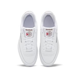 product/r/e/reebok_fz6012_2_footwear_photography_top_portrait_view_white.jpg