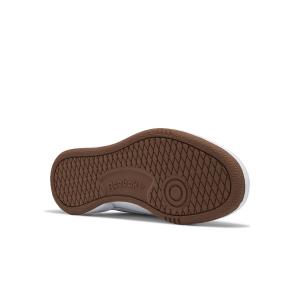 product/r/e/reebok_fz6012_3_footwear_photography_bottom_view_white.jpg