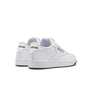 product/r/e/reebok_fz6012_6_footwear_photography_back_lateral_top_view_white.jpg