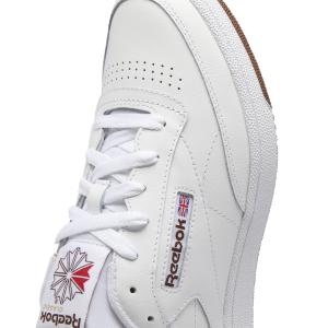 product/r/e/reebok_fz6012_7_footwear_photography_detail_view_1_white.jpg
