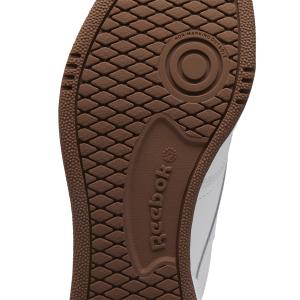 product/r/e/reebok_fz6012_8_footwear_photography_detail_view_2_white.jpg