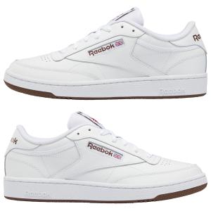 product/r/e/reebok_fz6012_9_footwear_photography_mirrored_pair_view_white.jpg