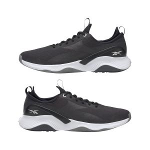 product/r/e/reebok_g55545_10_footwear_photography_mirrored_pair_view_white_000.jpg