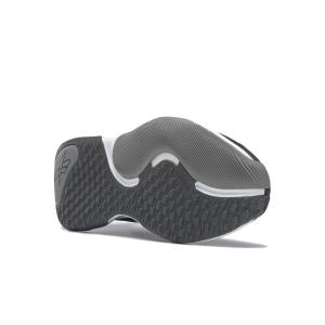 product/r/e/reebok_g55545_3_footwear_photography_bottom_view_white_000.jpg