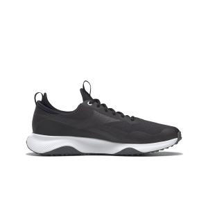 product/r/e/reebok_g55545_4_footwear_photography_side_medial_center_view_white_000.jpg