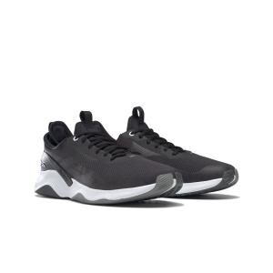 product/r/e/reebok_g55545_5_footwear_photography_front_lateral_top_view_white_000.jpg