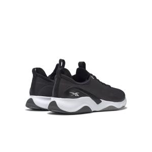 product/r/e/reebok_g55545_6_footwear_photography_back_lateral_top_view_white_000.jpg