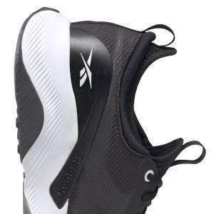 product/r/e/reebok_g55545_7_footwear_photography_detail_view_1_white_000.jpg